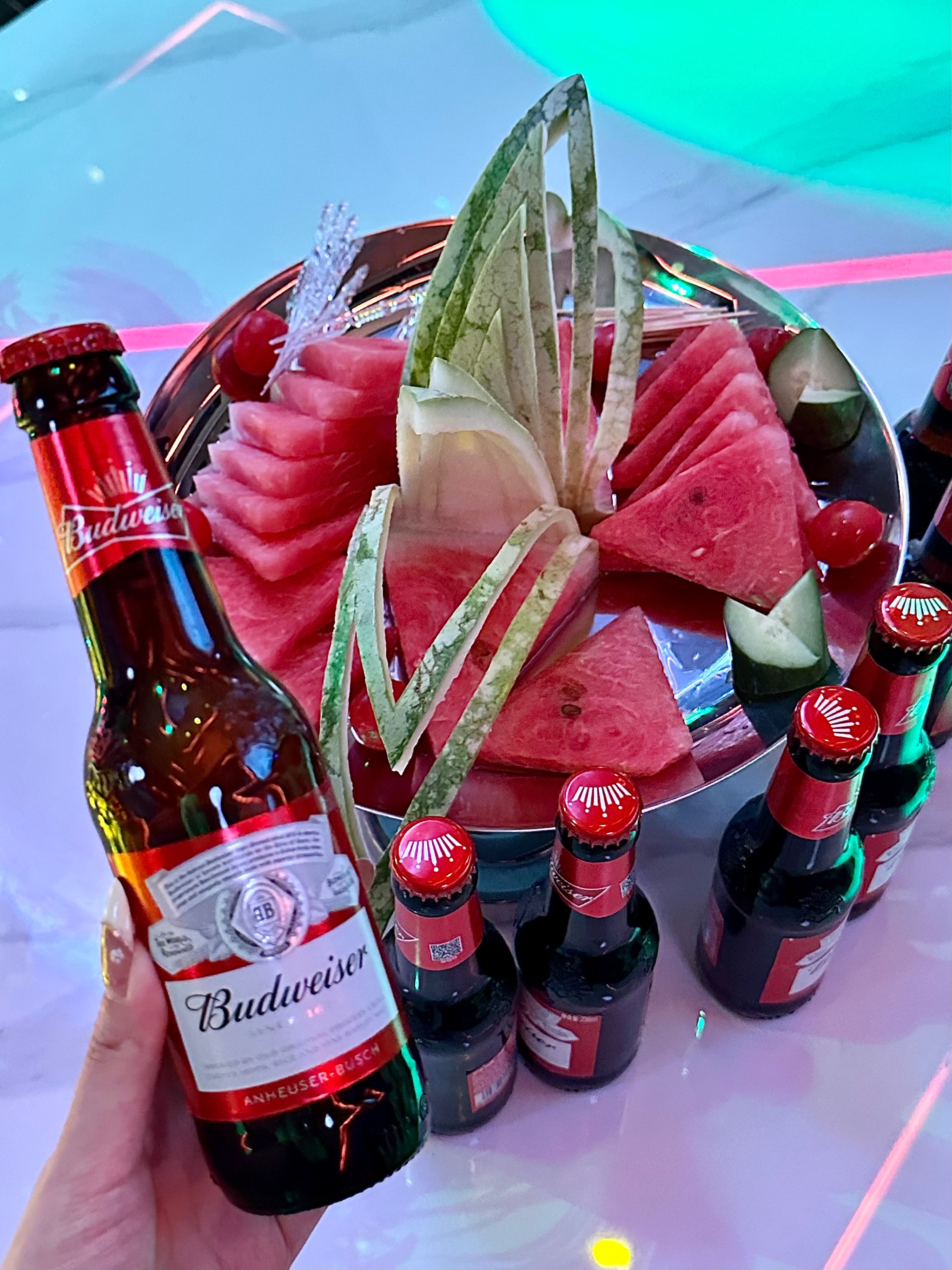 镇江商务KTV消费攻略-润州区ktv预定