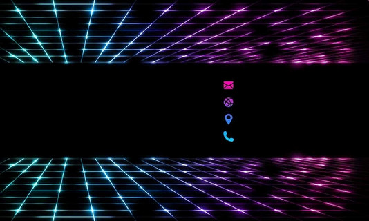 镇江商务ktv，低端场所不容错过-润州区ktv预定