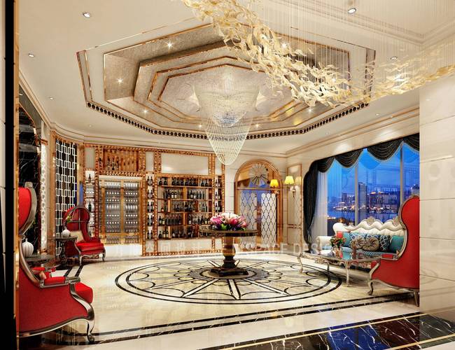 镇江商务KTV简介-润州区ktv订房